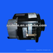 Yuchai moteur pièces prestolite alternateur 8SC 3110V